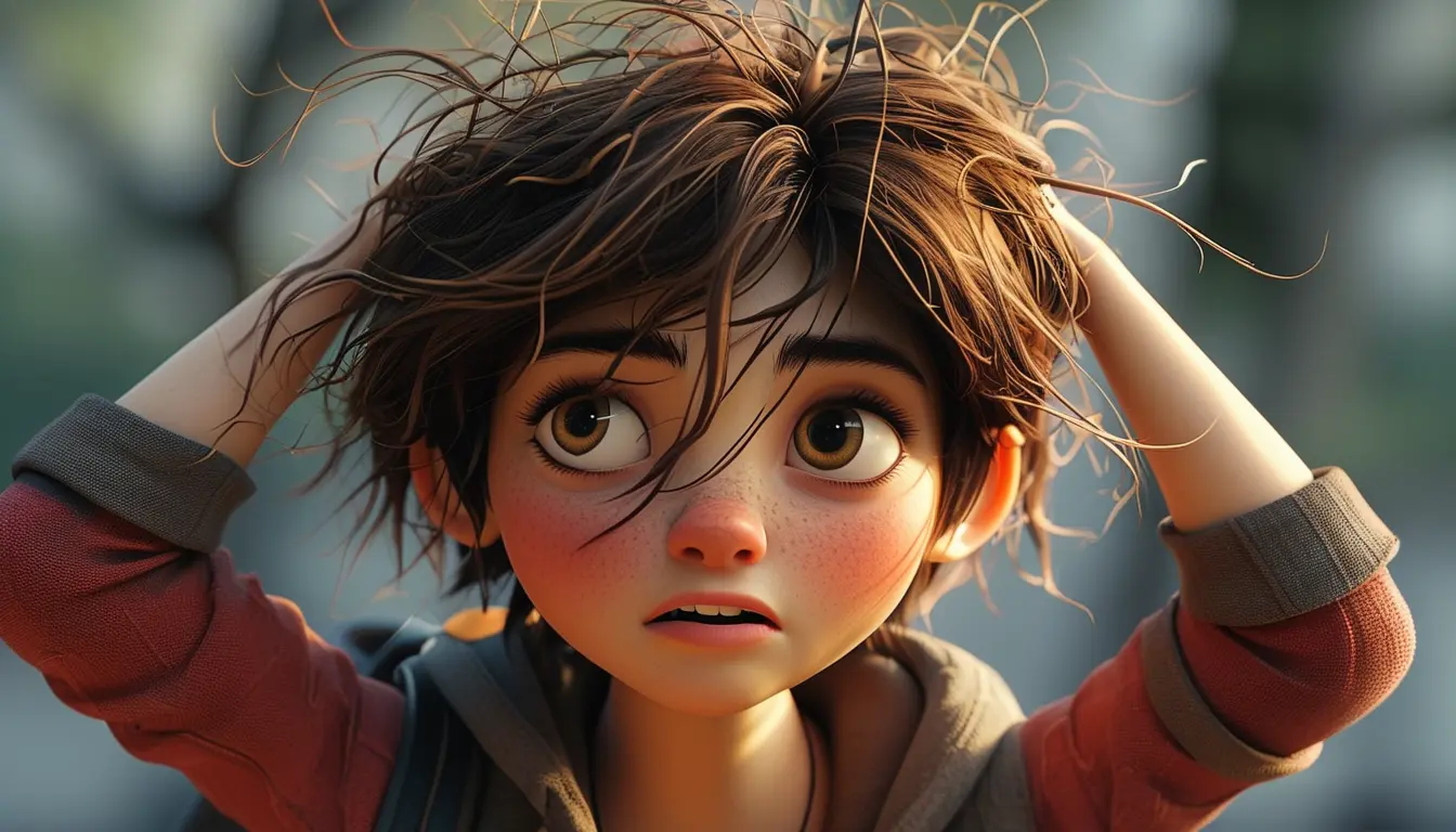 Pao mise en page internet vidéo illustration 3d serveur image IA générative AI freelance paris studio de création magazines 119